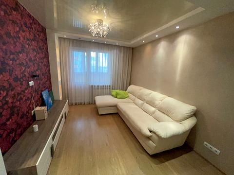 квартира за адресою Урлівська вул., 20