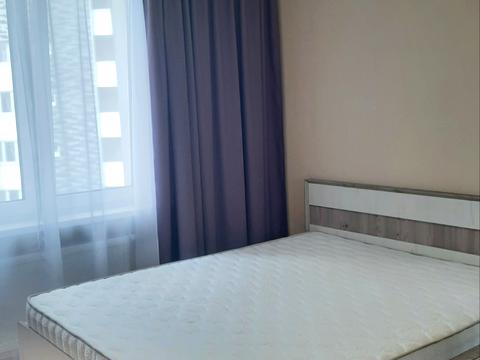 квартира за адресою Ревуцького вул., 54