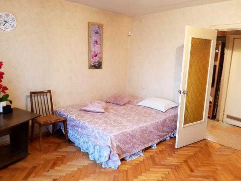 квартира за адресою Дегтярівська вул., 35/9