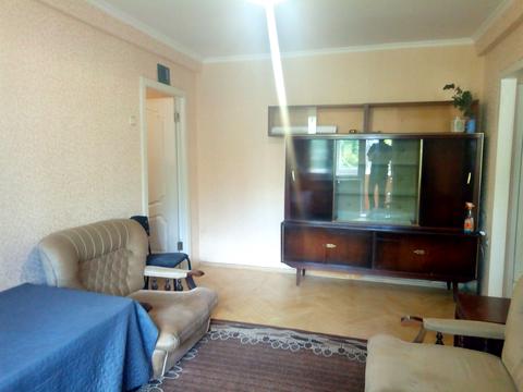 квартира за адресою Вифлеємська вул. (Академіка Шліхтера), 8