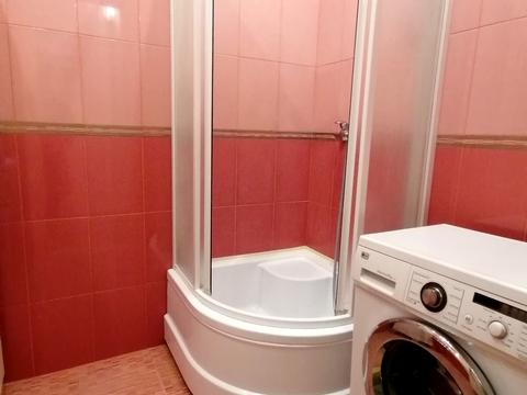 квартира за адресою Київ, Антоновича вул. (Горького), 72