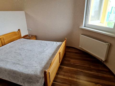 квартира по адресу Харьковское шоссе, 19а