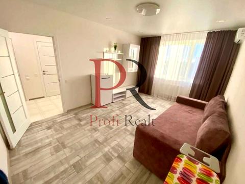 квартира за адресою Академіка Вернадського бульв., 24