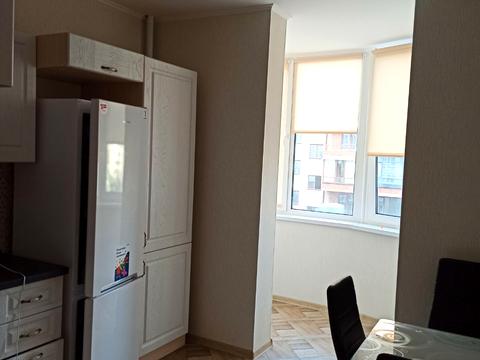 квартира за адресою Університетська, 2з