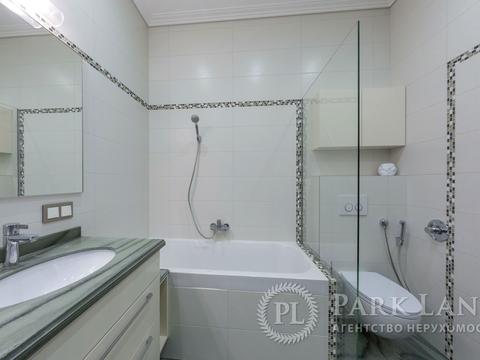 квартира за адресою Лабораторний пров., 6