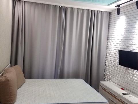 квартира за адресою Бориса Гмирі вул., 10/40