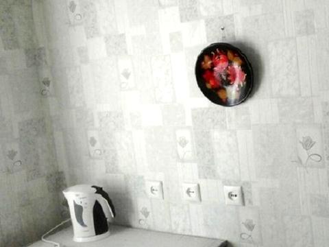 квартира за адресою Володимира Івасюка просп. (Героїв Сталінграду), 32