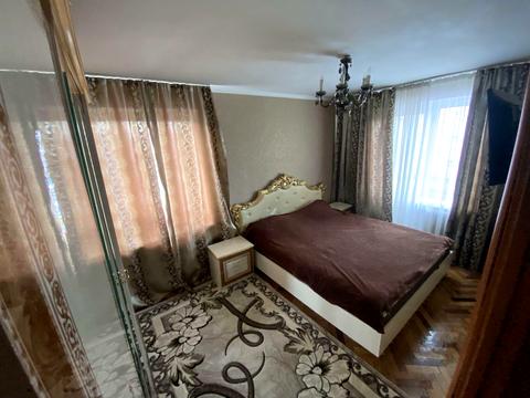 квартира за адресою Мазепи вул., 10