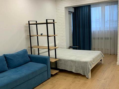 квартира за адресою Червоної Калини просп. (Володимира Маяковського), 4-В