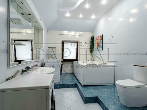 дом по адресу Святищенская ул.