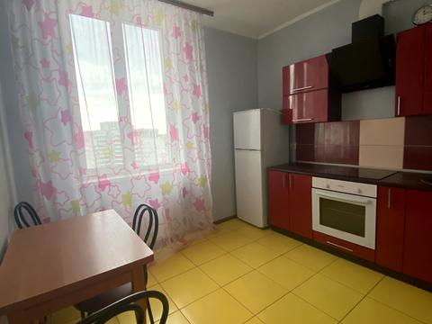 квартира за адресою Урлівська вул., 23-А