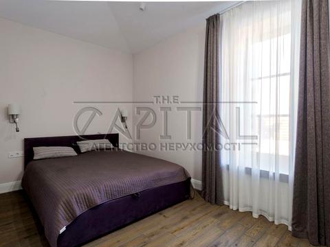 будинок за адресою Київська вул.