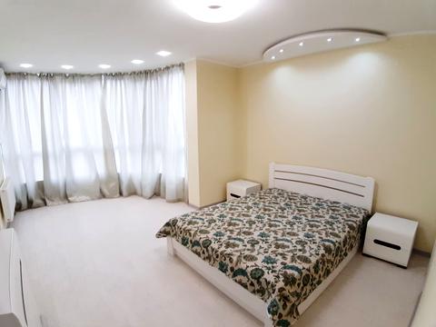 квартира за адресою Композитора Мейтуса вул., 4