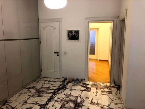 дом по адресу Богатырская ул., 77