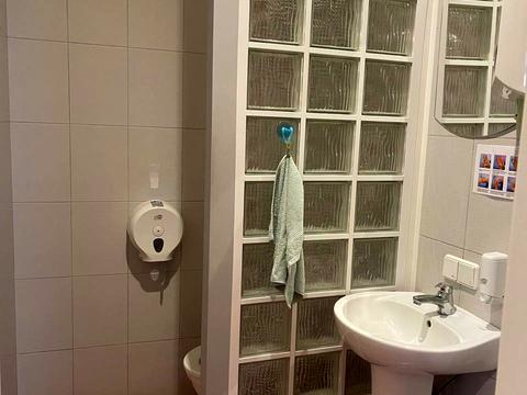 комерційна за адресою В'ячеслава Чорновола вул., 2