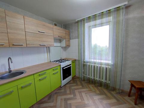 квартира по адресу Небесной Сотни просп. (Маршала Жукова), 32
