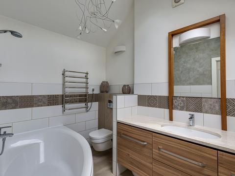 квартира по адресу Киев, Богдана Хмельницкого ул., 94