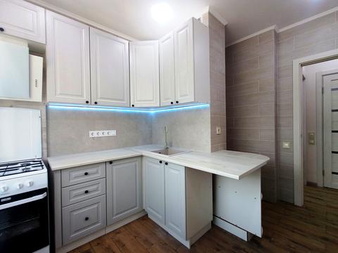 квартира за адресою Північна вул. (Північна), 54