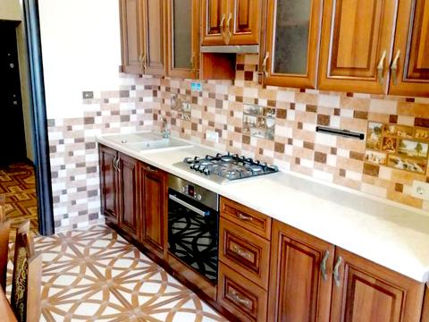 квартира за адресою Зелена вул., 269
