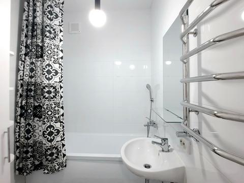 квартира за адресою Богдана Хмельницького вул., 3-Е