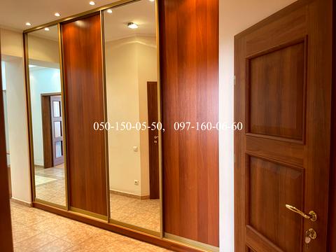 квартира за адресою Володимира Івасюка просп. (Героїв Сталінграду), 6