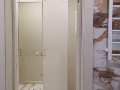квартира за адресою Кадетський Гай вул., 10