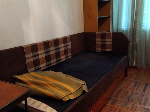 квартира за адресою Руслана Плоходька вул., 4а