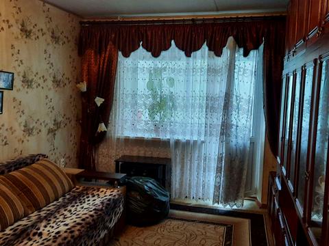 квартира по адресу Квартальна ул. (Гладкова), 32