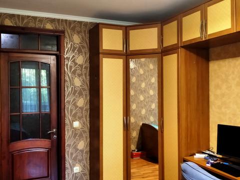 квартира за адресою Марсельська вул., 32
