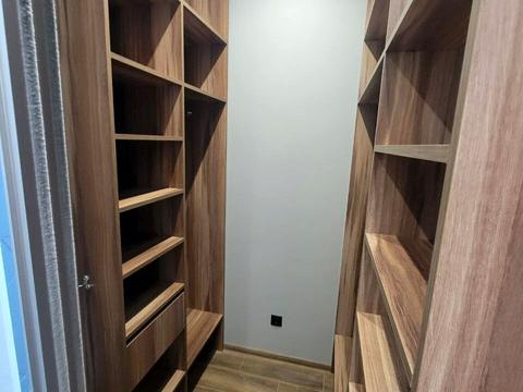 квартира по адресу Богатырская ул., 32