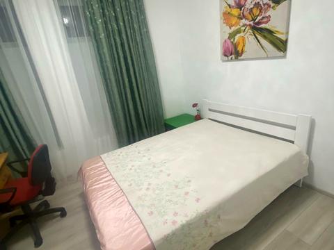 квартира за адресою Олександра Архипенка вул. (), 24