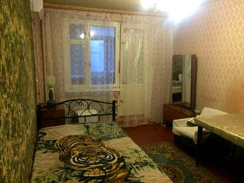 квартира за адресою Холодногірська вул. (Єлізарова), 37