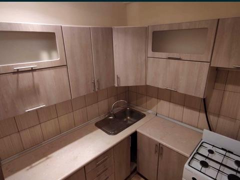 квартира за адресою Харківське шосе, 9