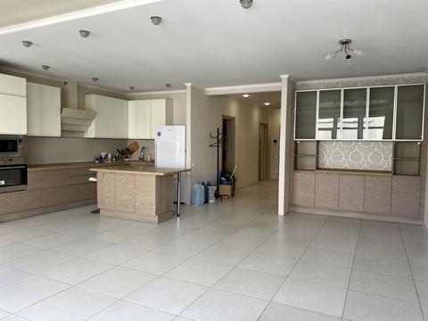 квартира за адресою Кловський узвіз (Кловський), 7