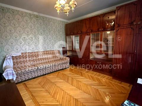 квартира за адресою Андрія Верхогляда вул. (Михайла Драгомирова), 6-Б