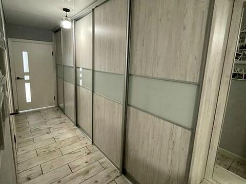 квартира за адресою Лісогринівецька вул., 4