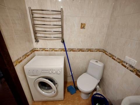 квартира за адресою Остапа Вишні вул., 7