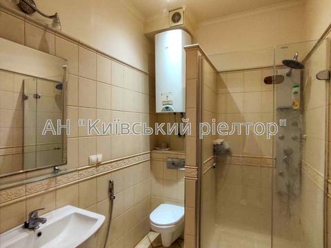 квартира по адресу Павловская ул., 26/41