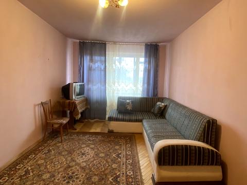 квартира по адресу Каховская ул., 8