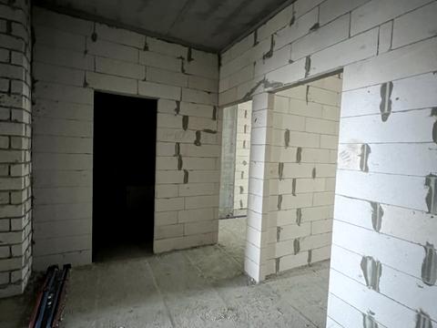 квартира за адресою Клочківська вул., 117