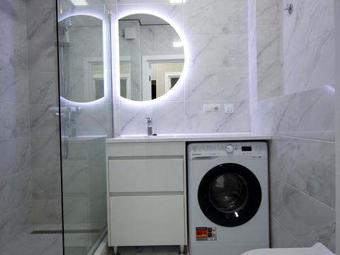 квартира за адресою Інглезі вул. (25-ї Чапаєвської Дивізії), 2-а