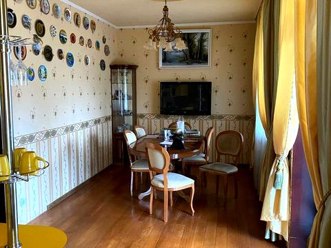 дом по адресу с. Сурско-Литовское, Космічна