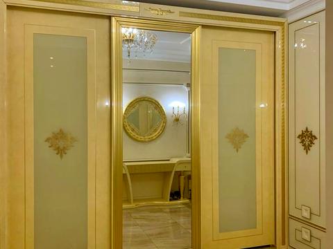 квартира за адресою Лесі Українки бульв., 7-Б