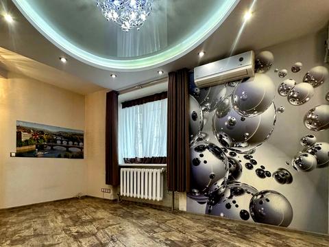 квартира за адресою Освіти вул., 4-Б