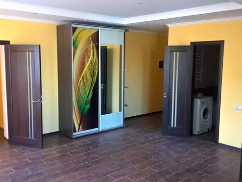 квартира за адресою проїзд панаса мирного, 1