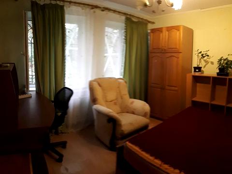 будинок за адресою Одеса, пер.Морской, 9