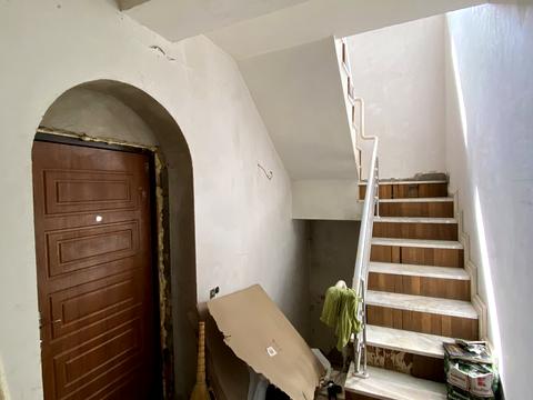 будинок за адресою Карпатської Січі вул. (Гвардійська)