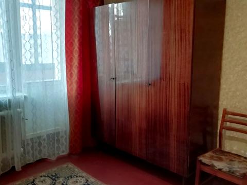 квартира по адресу Кагамлыка ул. (Кагамлика), 31