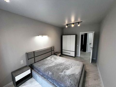 квартира по адресу Трускавецкая ул., 127