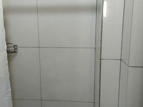 квартира за адресою Кості Гордієнка вул. (Матлахова), 3